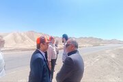 شرق سمنان