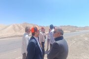 شرق سمنان