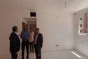 شرق سمنان