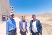 شرق سمنان