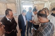 شرق سمنان