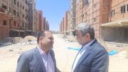 شرق سمنان