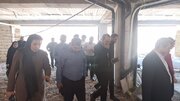شرق سمنان