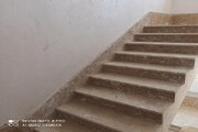 شرق سمنان