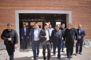شرق سمنان