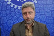 ببینید| جلسه شورای مسکن شهرستان تیران و کرون
