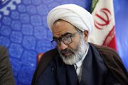 ببینید| جلسه شورای مسکن شهرستان تیران و کرون