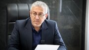 دیدار چهره به چهره و ملاقات مردمی پیمان آرامون مدیرکل و رئیس شورای هماهنگی راه و شهرسازی آذربایجان‌غربی