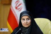 ببینید| برگزاری جلسه شورای عالی هواپیمایی کشوری با حضور وزیر راه و شهرسازی