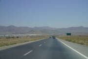 ببینید| بازدید مدیرکل راه و شهرسازی استان اصفهان از پروژه‌های عمرانی و نهضت ملی مسکن در شهرستان تیران و کرون و دیدار صمیمانه مردمی
