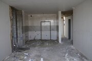 ببینید| بازدید مدیرکل راه و شهرسازی استان اصفهان از پروژه‌های عمرانی و نهضت ملی مسکن در شهرستان تیران و کرون و دیدار صمیمانه مردمی