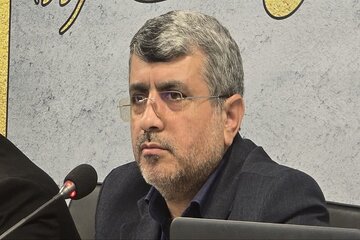 مزایده عمومی املاک و اراضی شاهرود آغاز شد