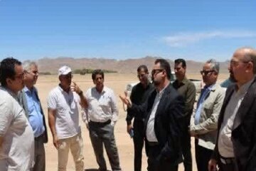 شیراز