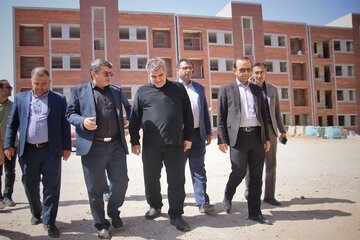 شرق سمنان