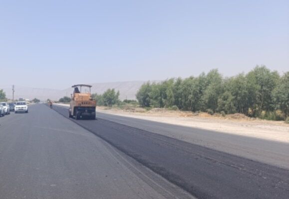 چهارخطه خروجی دره شهر استان ایلام.jpg