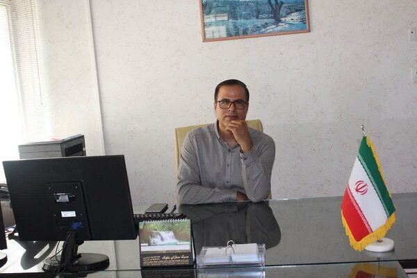 اخذ سند تک برگ برای ۱۵ هکتار از اراضی دولتی شهرستان بهار در همدان رشیدی بهار