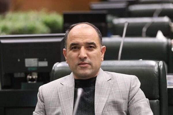 حضور نمایندگان استانها در انتخابات شورای مرکزی نظام مهندسی ساختمان کشور، نماد انسجام صنفی است ارکاکلی