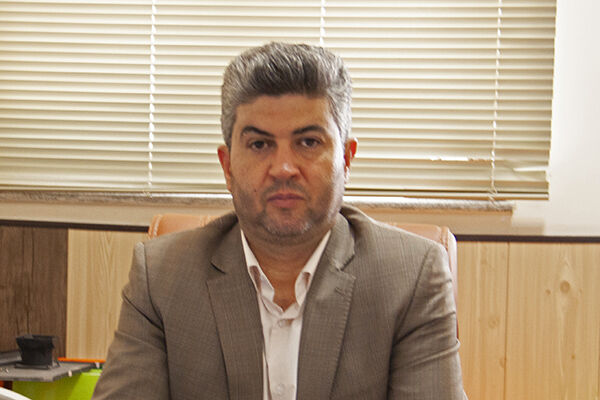 مناقصه آماده‌سازی سایت نارنج جیرفت پس از سال‌ها انتظار برگزار می‌شود