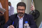 ببینید|جلسه شورای مسکن شهرستان لنجان با محوریت بررسی وضعیت نهضت ملی مسکن فولادشهر
