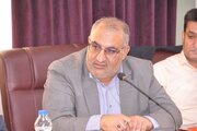 ببینید|جلسه شورای مسکن شهرستان لنجان با محوریت بررسی وضعیت نهضت ملی مسکن فولادشهر
