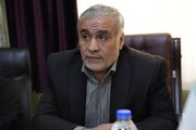 ببینید|جلسه شورای مسکن شهرستان لنجان با محوریت بررسی وضعیت نهضت ملی مسکن فولادشهر