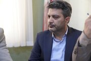 ببینید|جلسه شورای مسکن شهرستان لنجان با محوریت بررسی وضعیت نهضت ملی مسکن فولادشهر