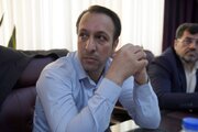ببینید|جلسه شورای مسکن شهرستان لنجان با محوریت بررسی وضعیت نهضت ملی مسکن فولادشهر