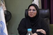 ببینید|جلسه شورای مسکن شهرستان لنجان با محوریت بررسی وضعیت نهضت ملی مسکن فولادشهر