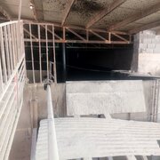 ببینید | بازدید کارشناس مرکز تحقیقات راه، مسکن و شهرسازی از کارخانه های آسفالت سطح استان خراسان شمالی