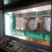ببینید | بازدید کارشناس مرکز تحقیقات راه، مسکن و شهرسازی از کارخانه های آسفالت سطح استان خراسان شمالی