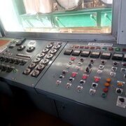 ببینید | بازدید کارشناس مرکز تحقیقات راه، مسکن و شهرسازی از کارخانه های آسفالت سطح استان خراسان شمالی
