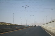 بازدید معاون وزیر