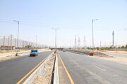 بازدید معاون وزیر