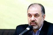 قدردانی سازمان حج و زیارت از دستگاه‌های حوزه حمل‌ونقل هوایی برای انتقال امن حجاج