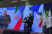 رکورد تاخیر پروازهای حج ۱۴۰۴ به کمتر از ۸ دقیقه رسید