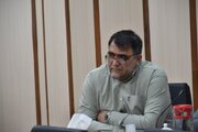چهارمین جلسه شورای فنی استان سمنان