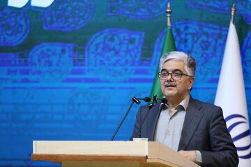 همدان می‌تواند الگوی شهرسازی کشور شود/ حفظ میراث تمدنی اولویت است