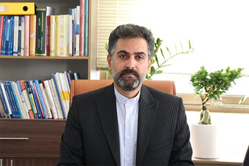 جنوب کرمان توکلی