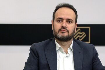 تأکید بر تشکیل مستمر کمیته‌های درآمدی در مجموعه شهرهای جدید/ رویکرد ما عبور از درآمدهای سنتی و حرکت به سمت منابع پایدار است