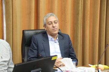 لزوم افزایش نظارت‌ها بر ساخت و سازهای آذربایجان‌غربی