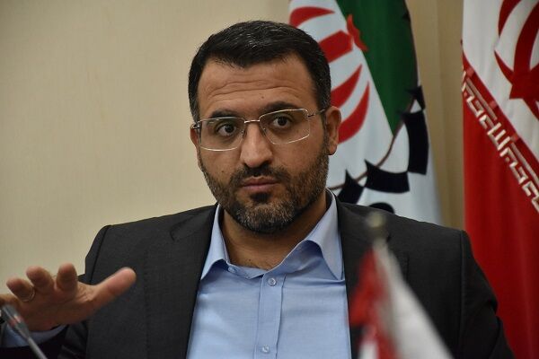 مدیرکل راه و شهرسازی استان سمنان