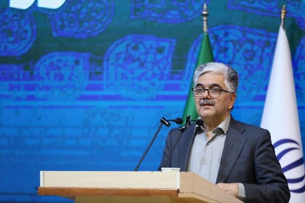 همدان می‌تواند الگوی شهرسازی کشور شود/ حفظ میراث تمدنی اولویت است