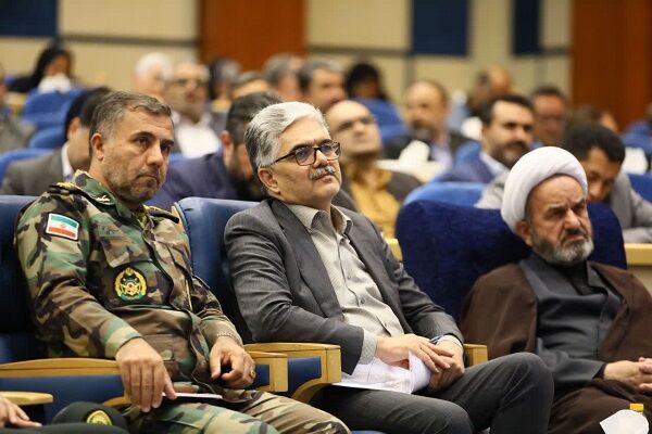 همدان میتواند الگوی شهرسازی کشور شود/ حفظ میراث تمدنی اولویت است  طرح جامع