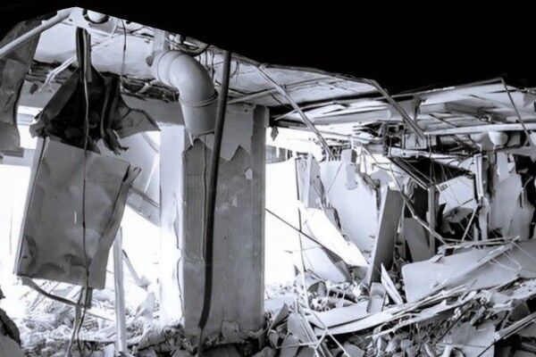 ششمین مسابقه عکس حوادث و سوانح با عنوان «جنگ با شلیک آخرین گلوله تمام نمیشود» برگزار می شود جنگ