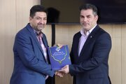 نشست شورا