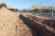 شرق سمنان