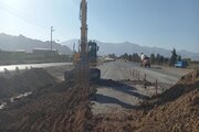 شرق سمنان