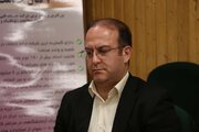 گزارش تصویری از برگزاری مجمع عمومی فوق‍العاده شرکت آزمایشگاه فنی و مکانیک خاک