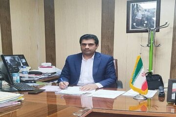 صدور اسناد رسمی برای ۷۲۰ قطعه از اراضی دولتی شهرستان نهاوند