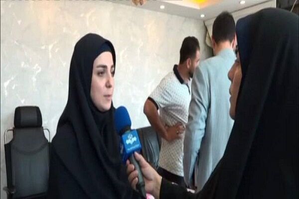 بازدید سرزده نهادهای نظارتی از مشاورین املاک